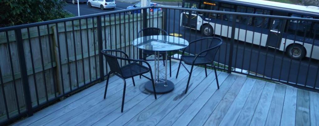 Apartment Aveen's 10mins From Airport *
