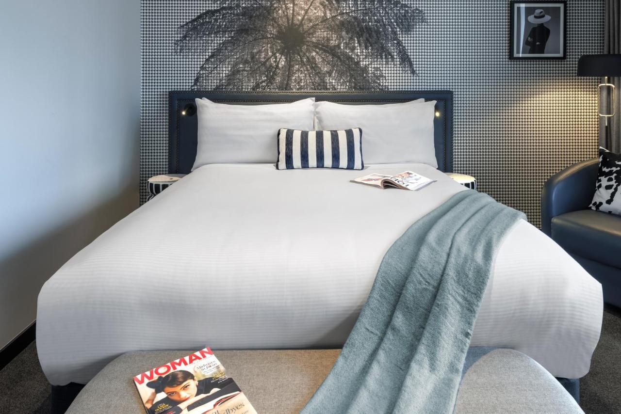 Imagine Road Hotel