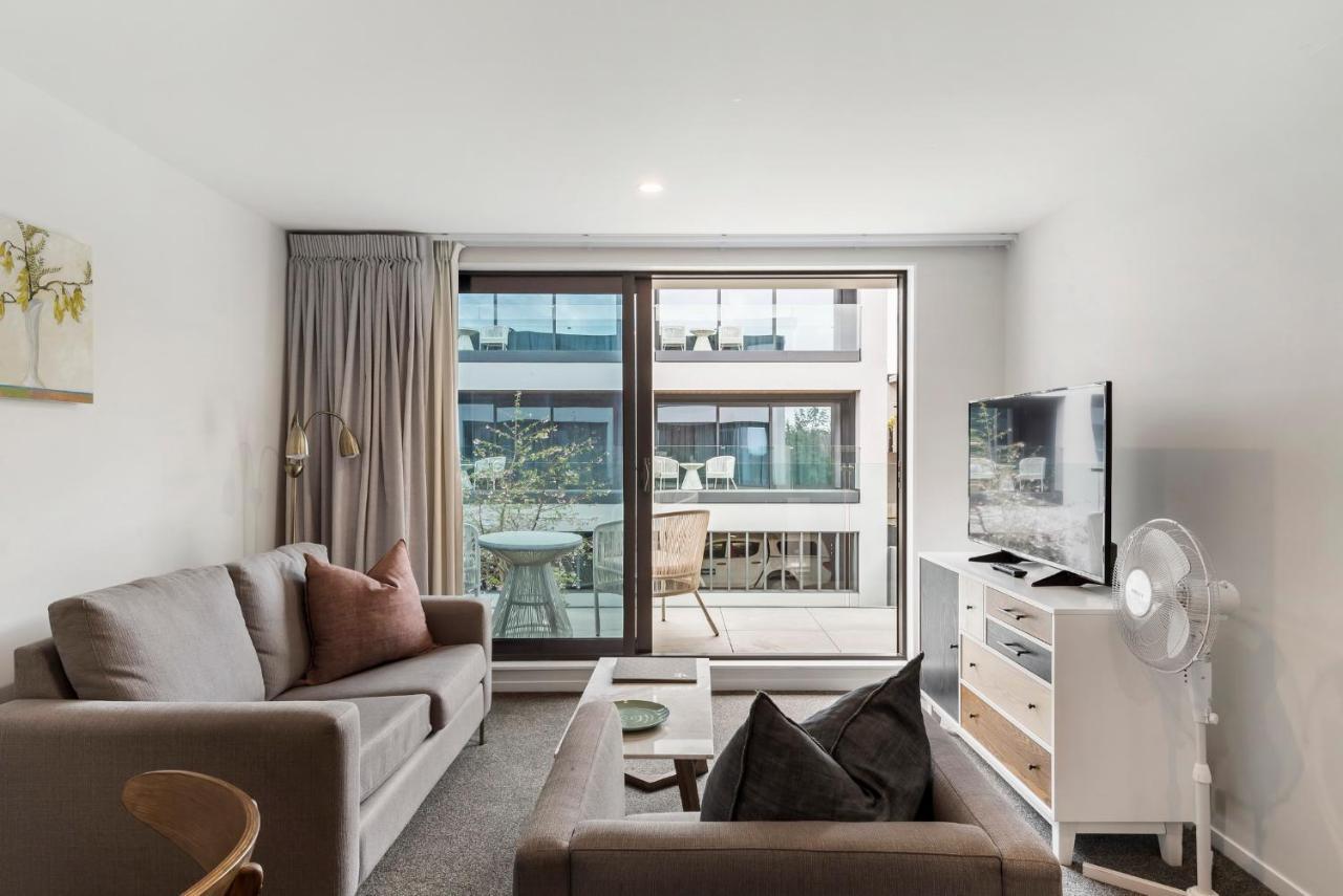Fernz & Birkenhead Auckland