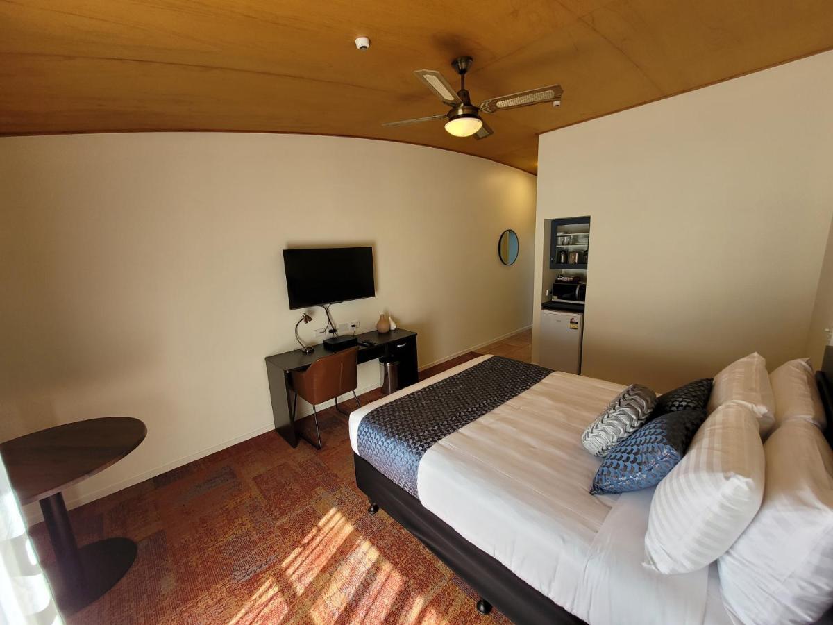 Of Sails 4* Auckland