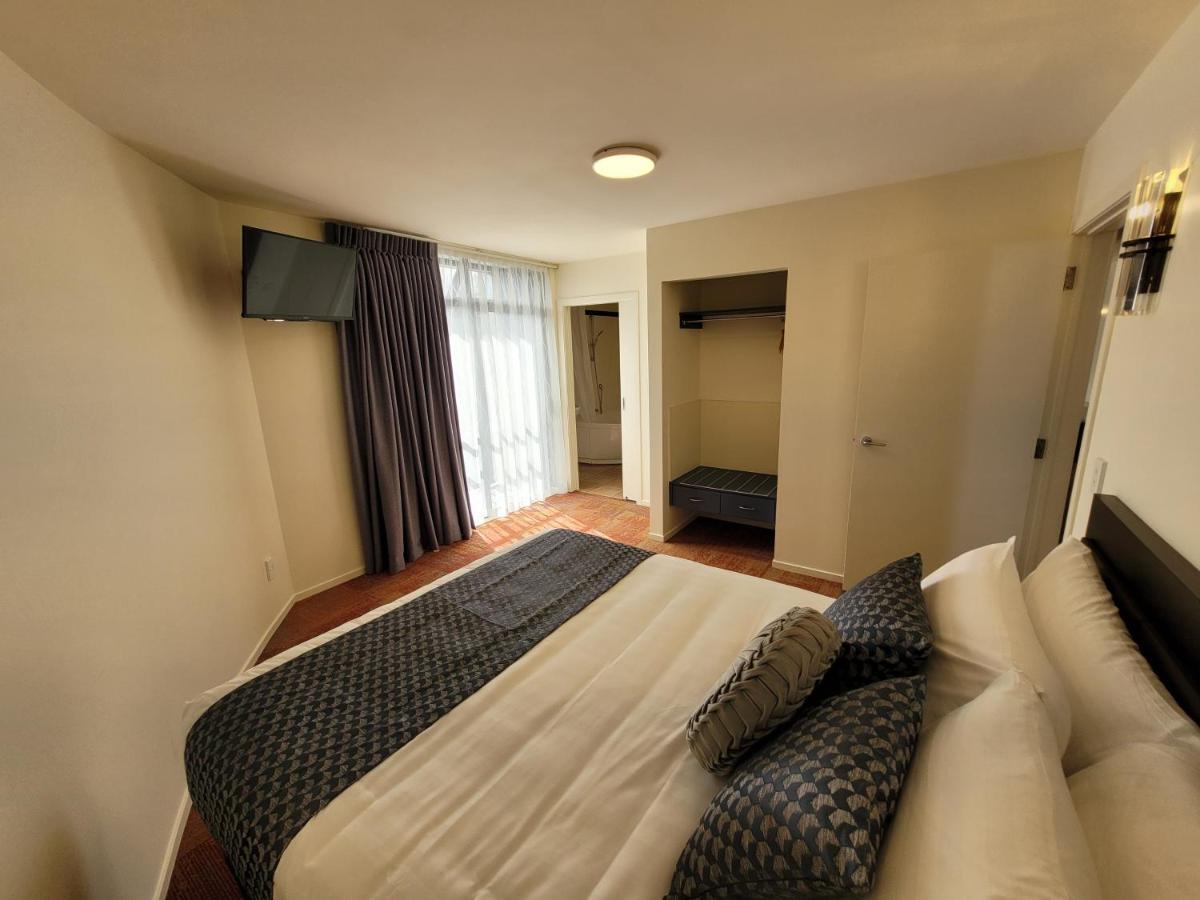 Of Sails Motel 4*