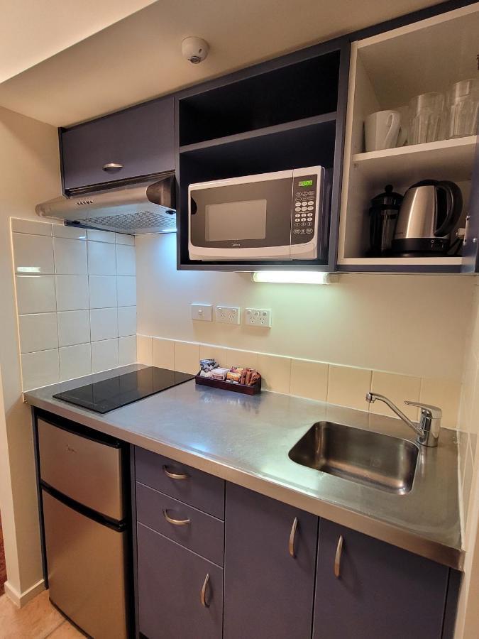 Of Sails 4* Auckland