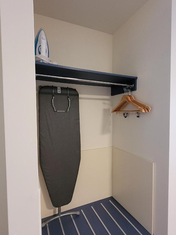 Of Sails Motel 4*