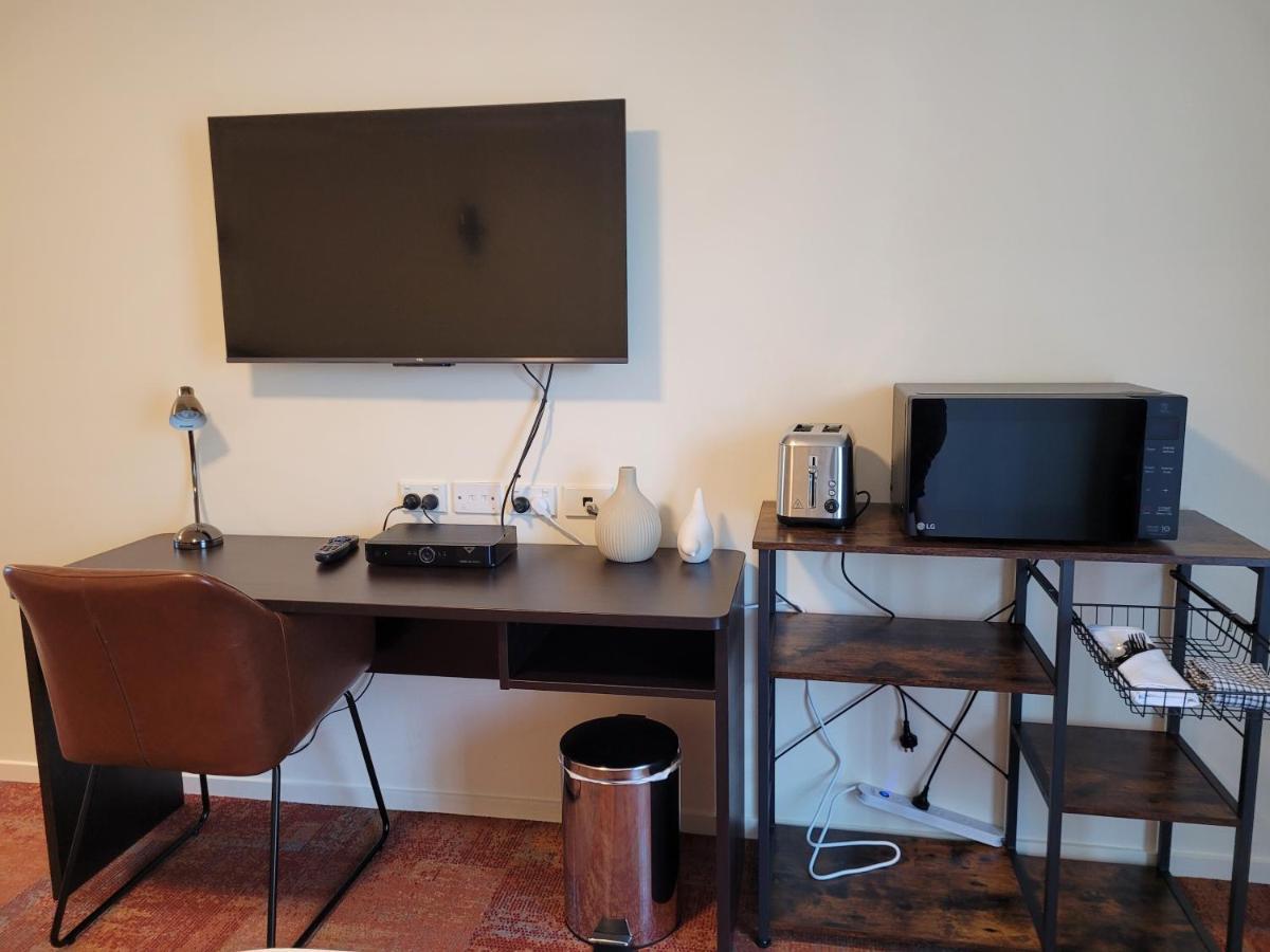 Motel Of Sails 4*
