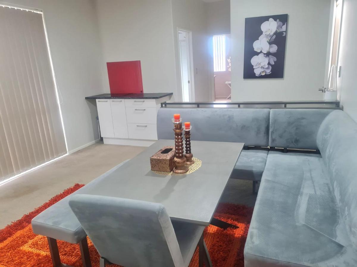 Homestay Fantastic Homestay- 2 Bedroom Unit Auckland