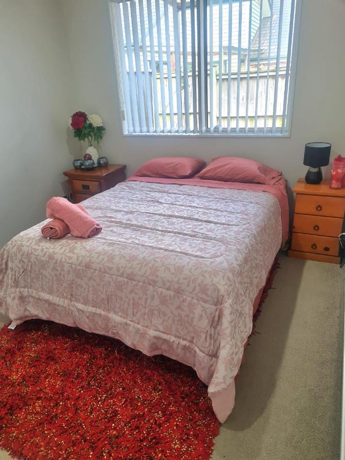 Homestay Fantastic Homestay- 2 Bedroom Unit *