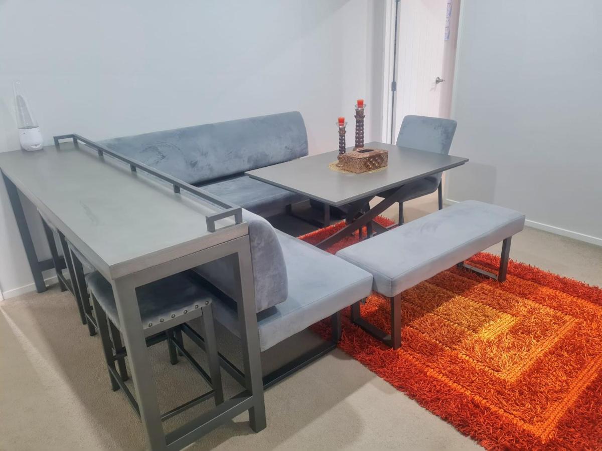 Fantastic Homestay- 2 Bedroom Unit