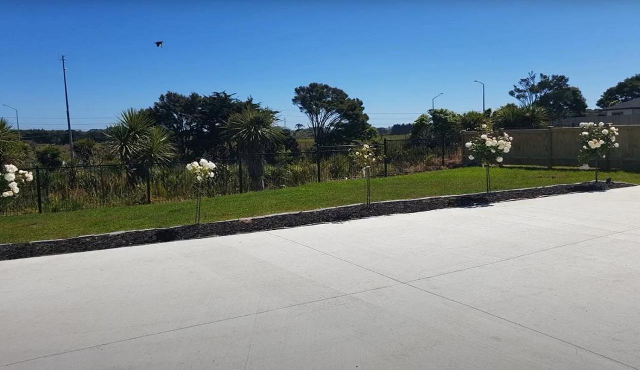 Fantastic Homestay- 2 Bedroom Unit *