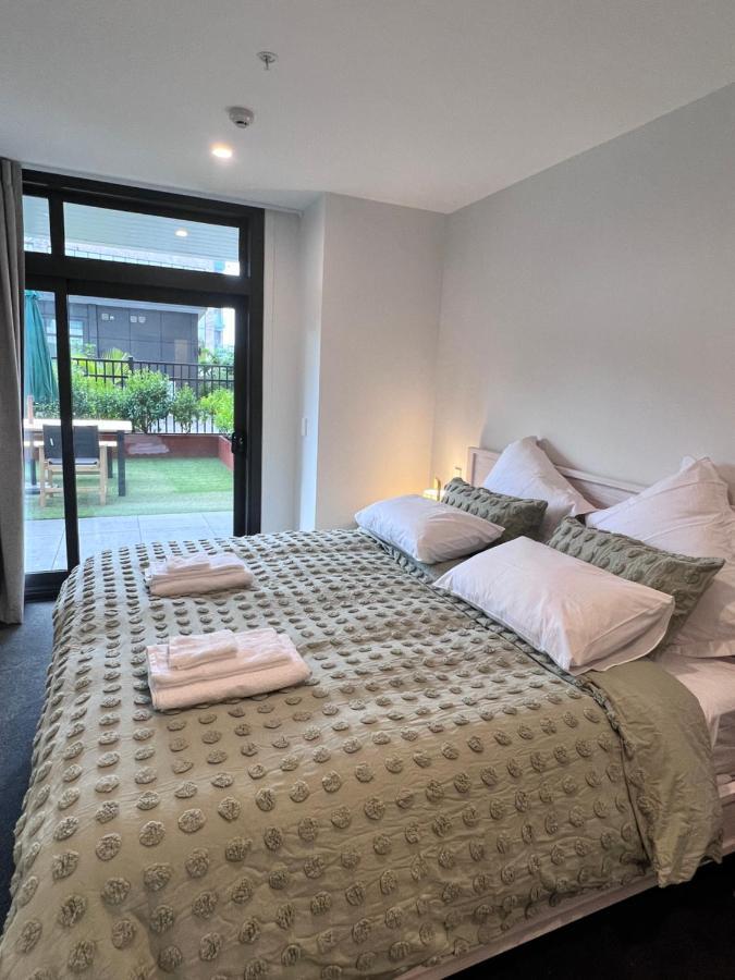 3 Bedroom In Newmarket *