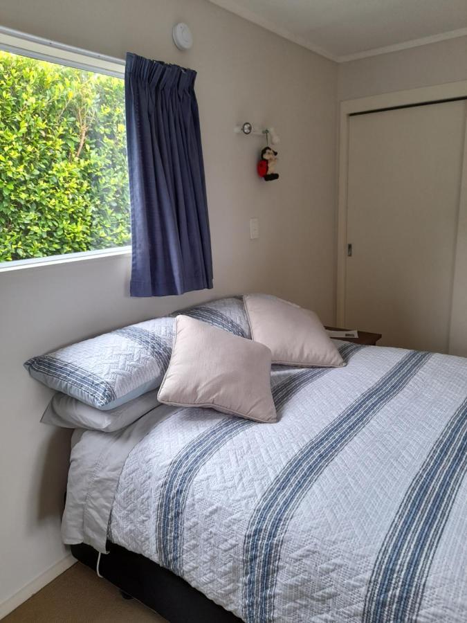 Tiko's Place * Auckland