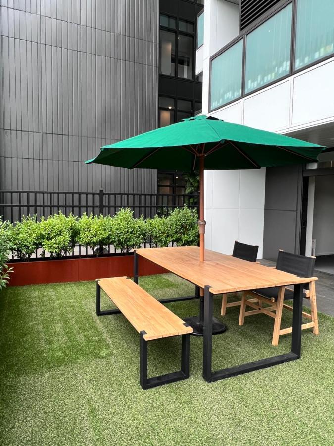 3 Bedroom In Newmarket * Auckland