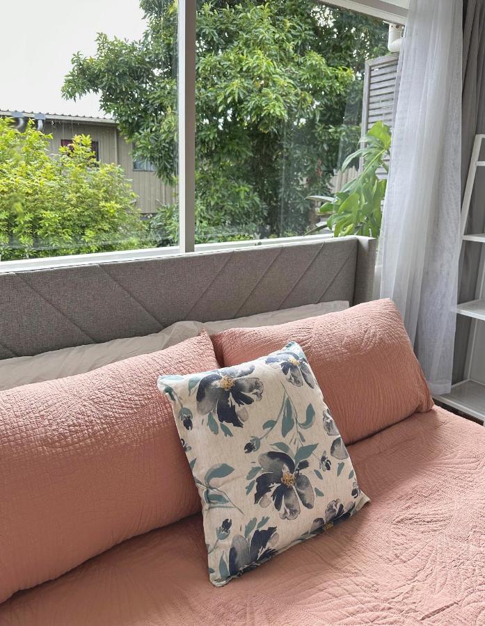 On The Grange In Mt Eden Apartment
