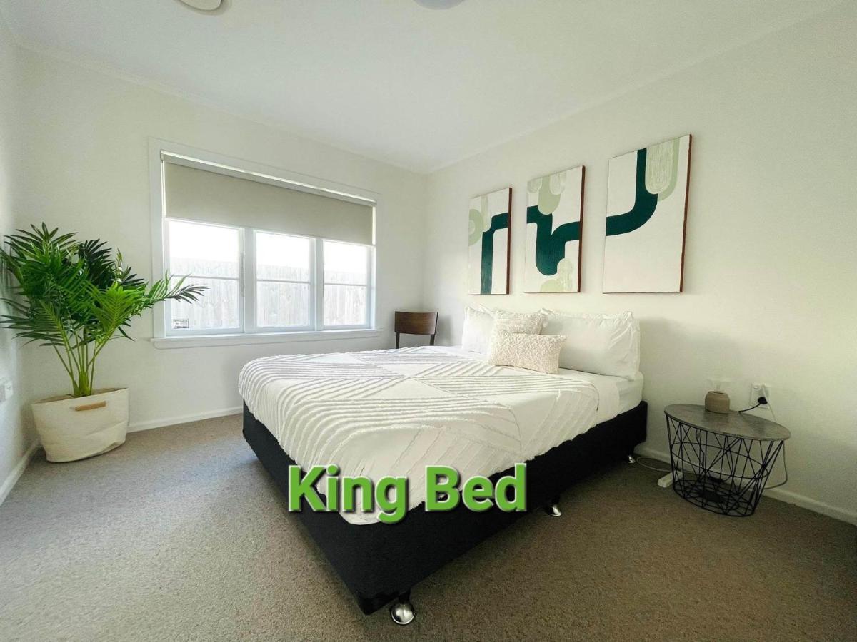 Holiday home Alta House Auckland
