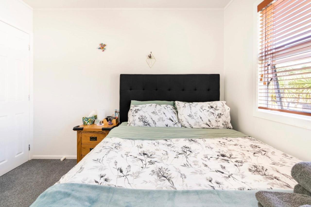 Shared In Albany Homestay Auckland