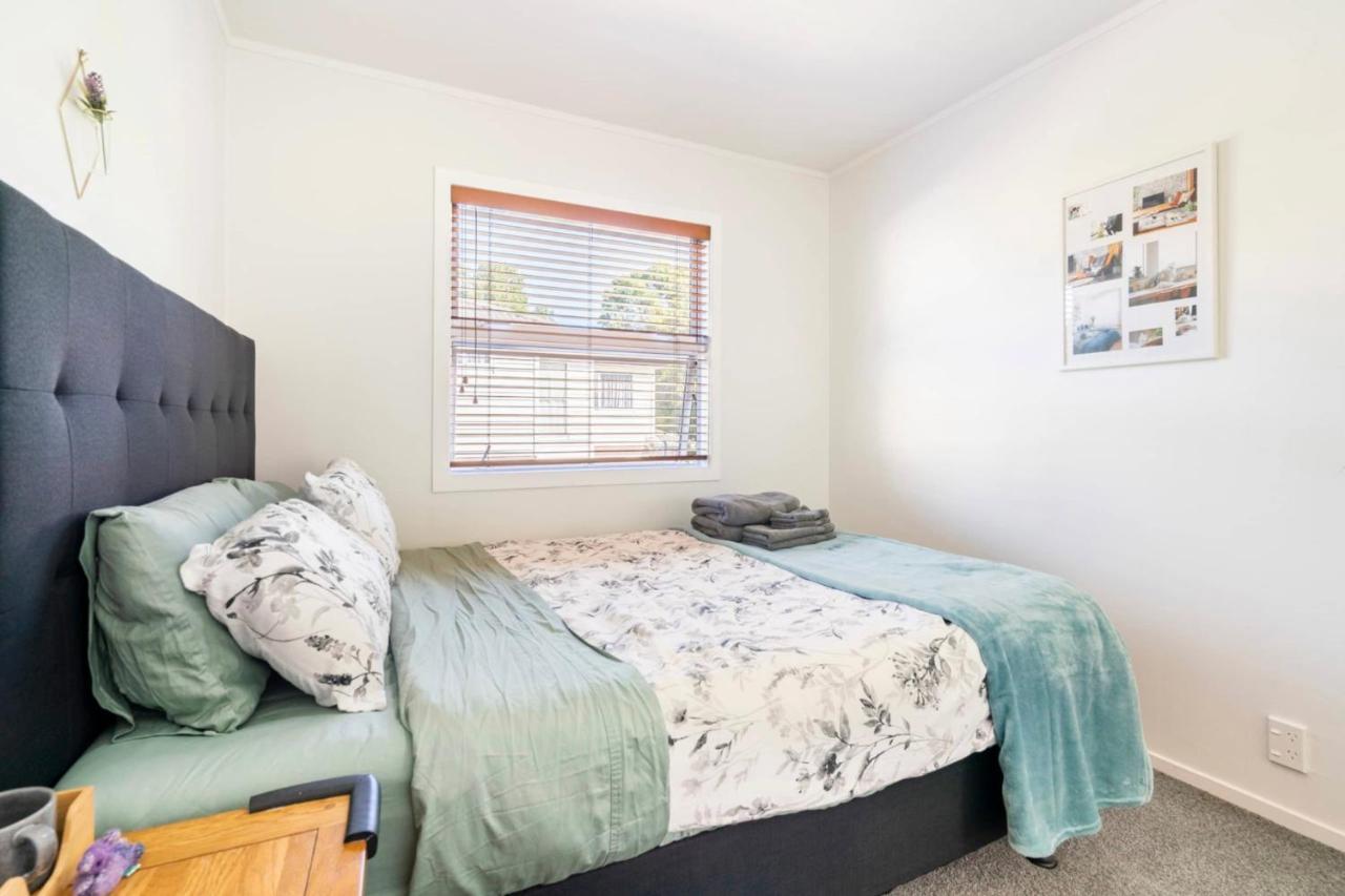Homestay Shared In Albany