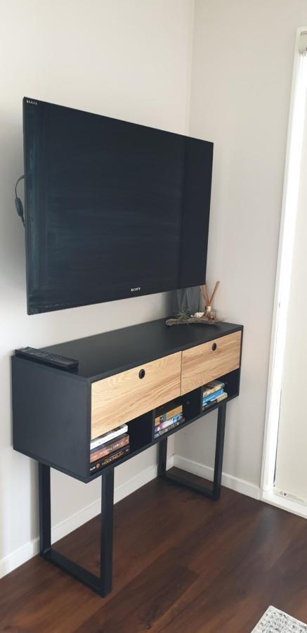 Humble Abode Apartment