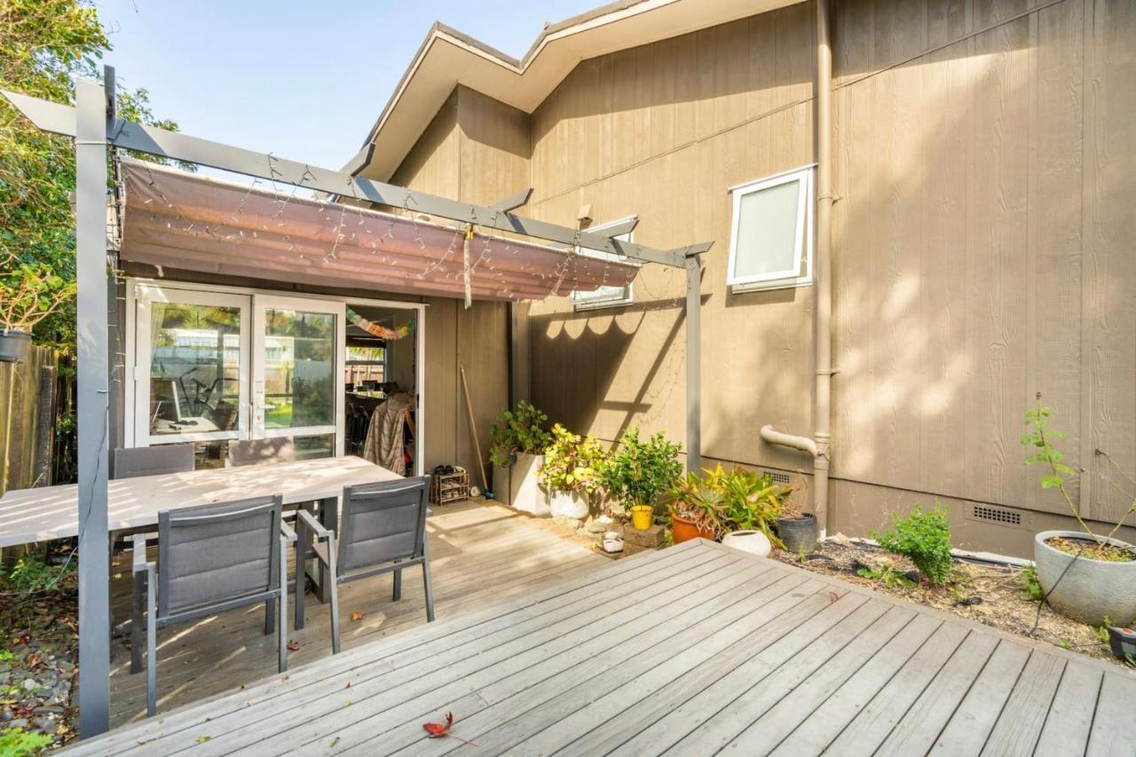 Homestay Shared In Albany *