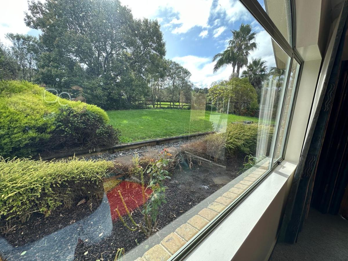 Villa The Majestic Escape Auckland