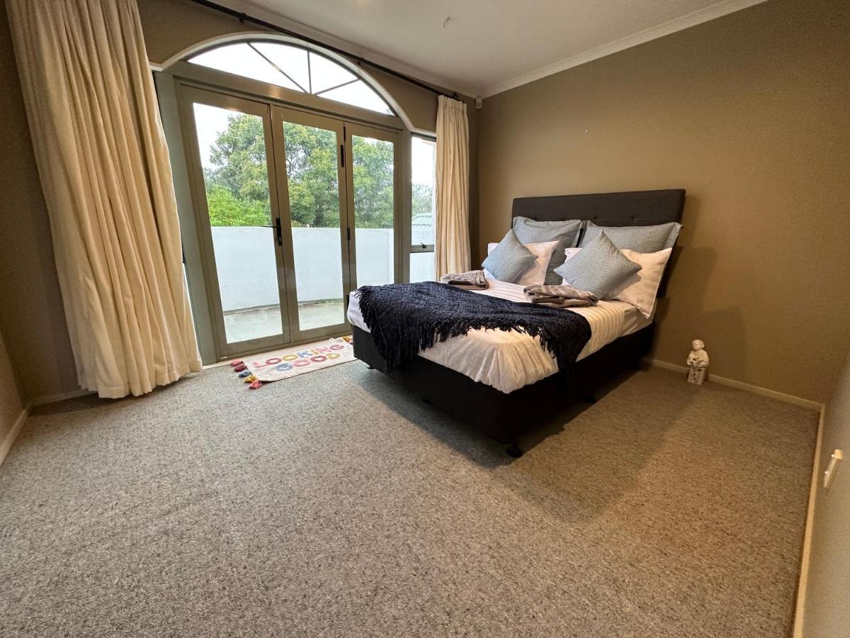 The Majestic Escape * Auckland