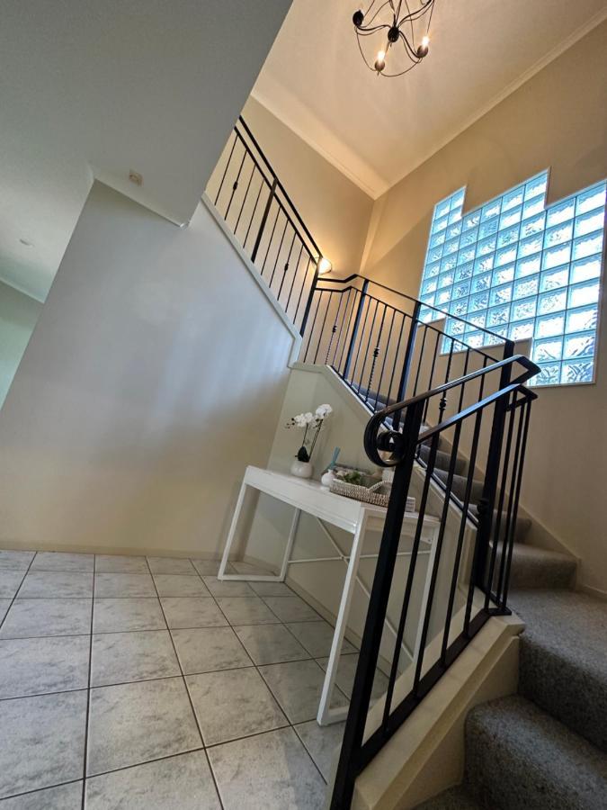 Villa The Majestic Escape Auckland