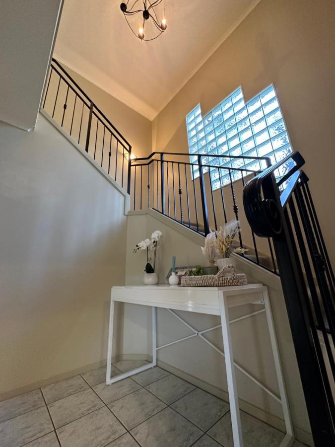 Villa The Majestic Escape