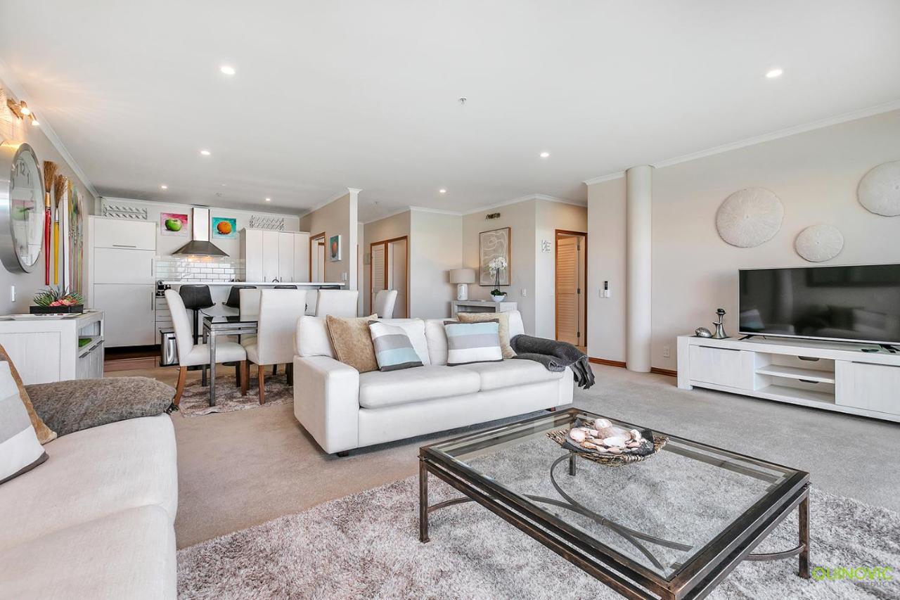 Qv Upmarket Waterfront - 787