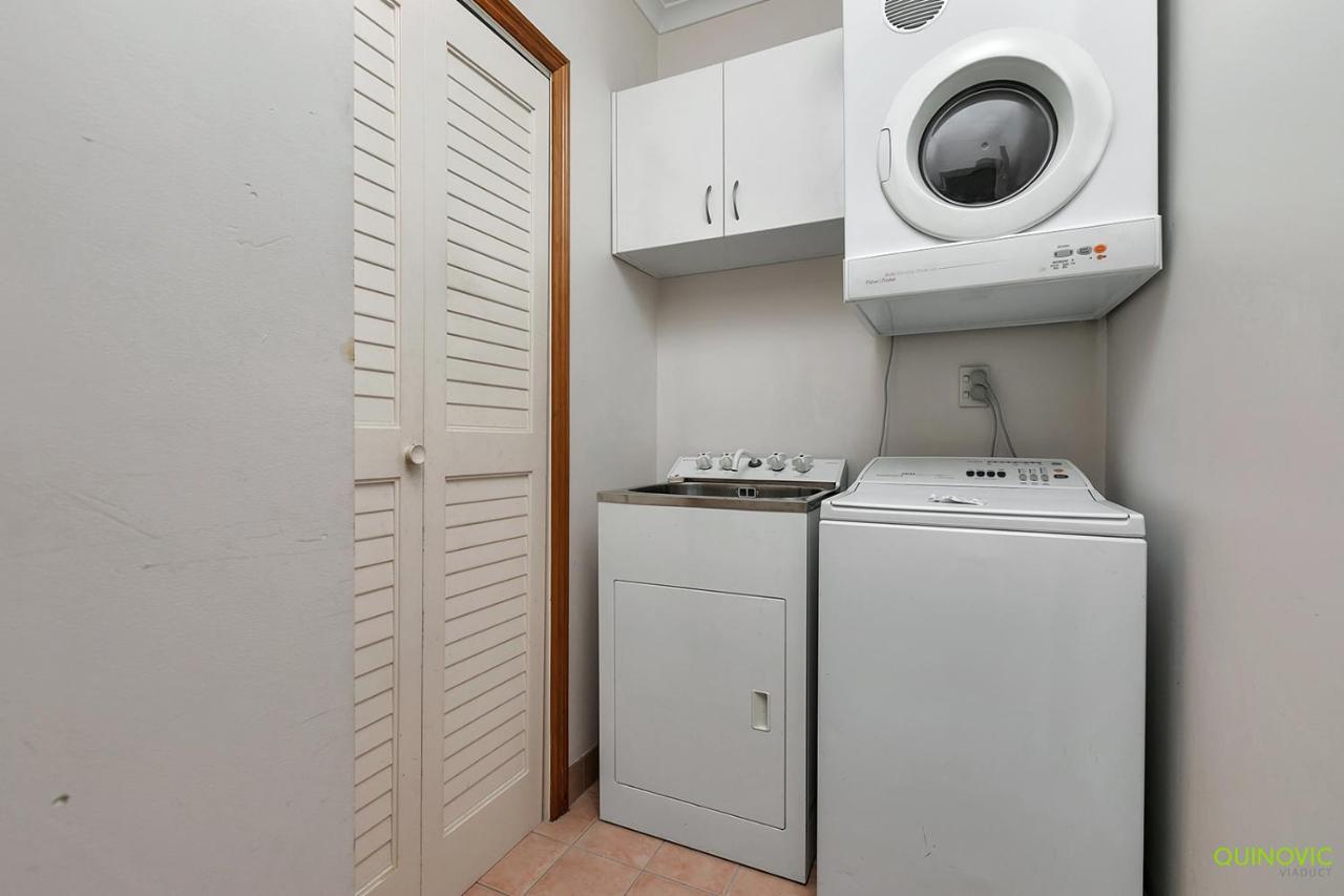 Apartment Qv Upmarket Waterfront - 787