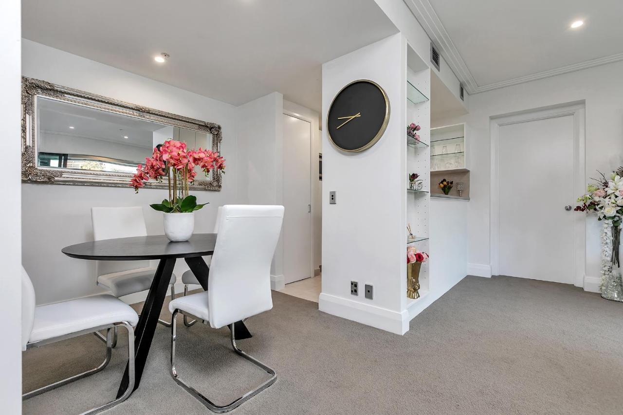 Elite Corporate Quarters Auckland