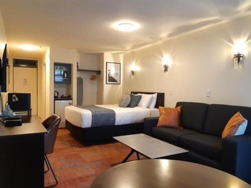 Motel Of Sails 4*