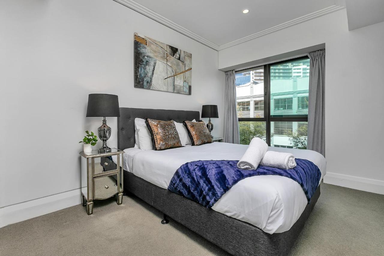 Apartment Elite Corporate Quarters
