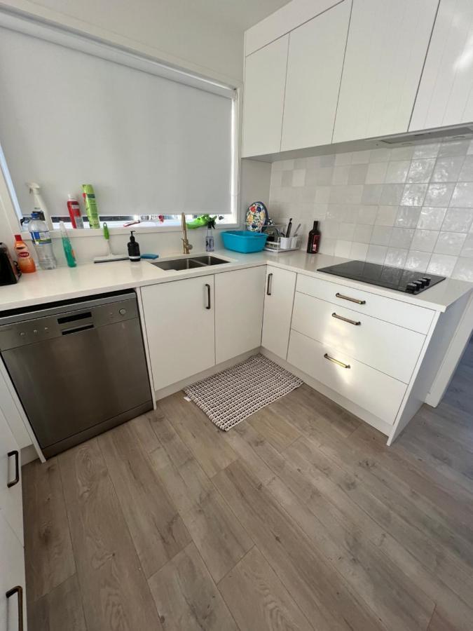 Orewa Homestay * Auckland