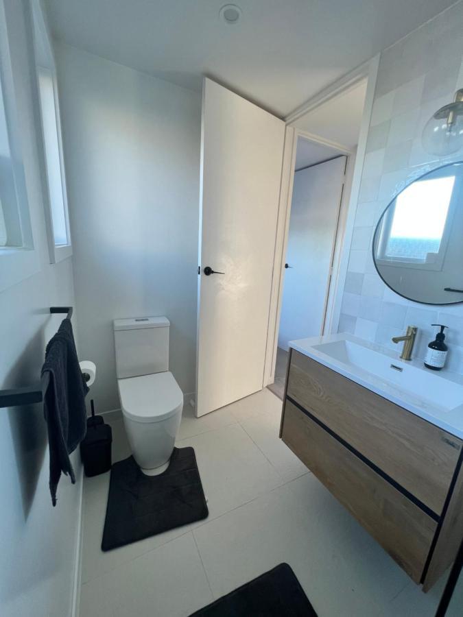 Orewa Homestay Homestay Auckland