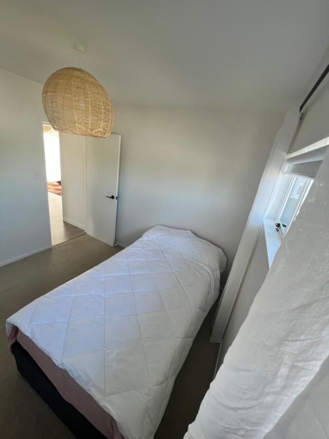Orewa Homestay Homestay