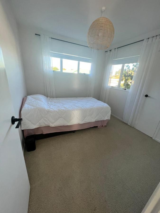 Orewa Homestay Auckland