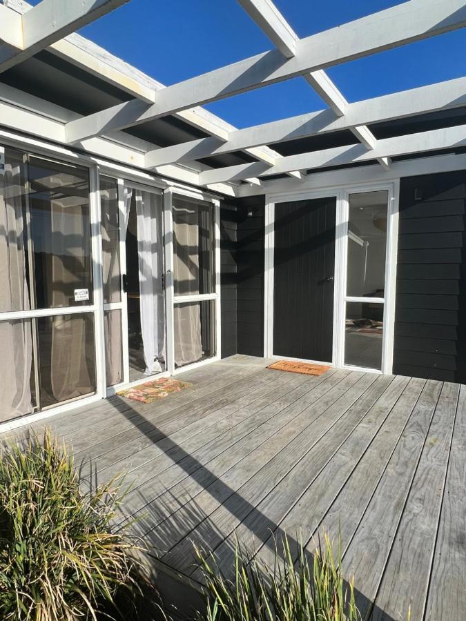 Orewa Homestay