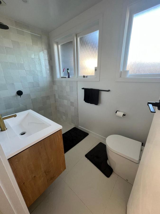 Orewa Homestay *