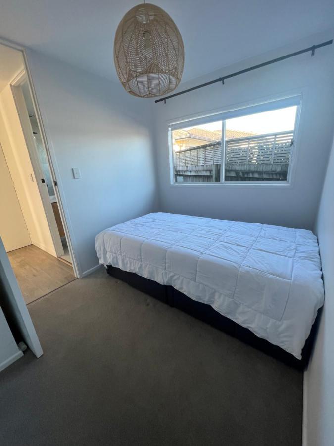 Orewa Homestay