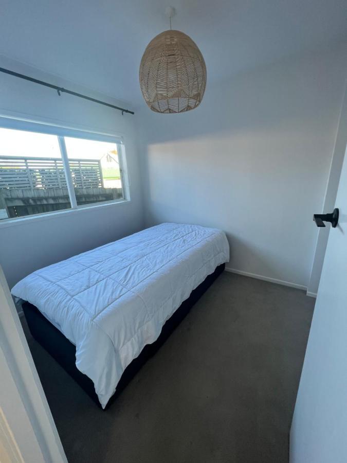 Orewa Homestay Homestay Auckland