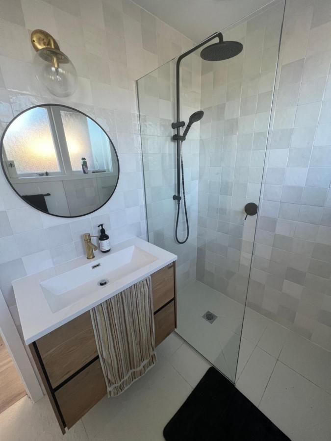 Homestay Orewa Homestay Auckland