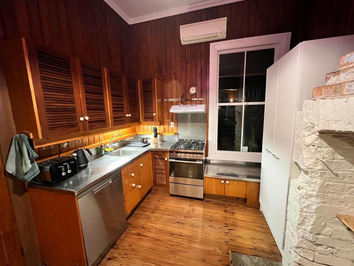 Beautiful Amazing Homestay Auckland