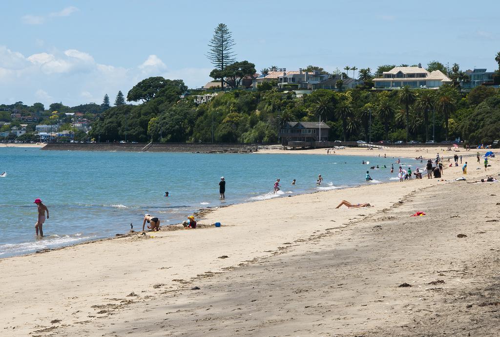 Aarangi