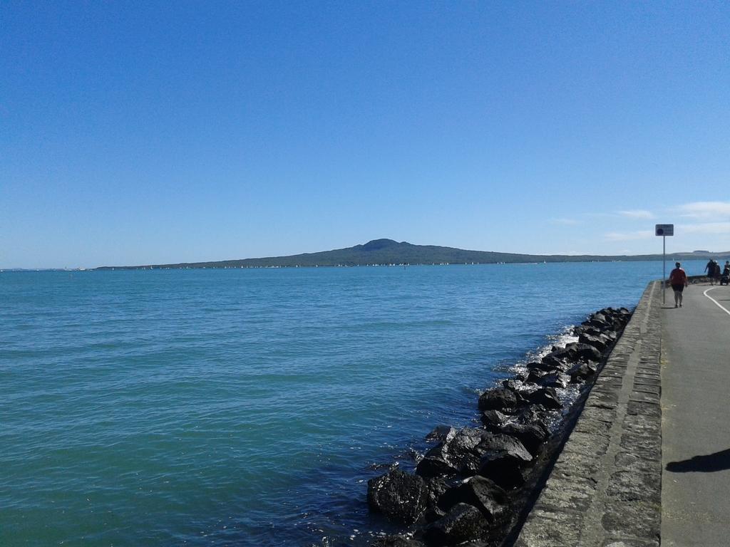 Aarangi 3*