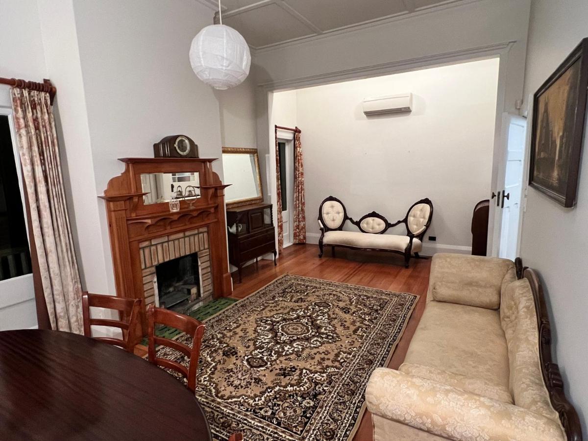 Homestay Beautiful Amazing Auckland