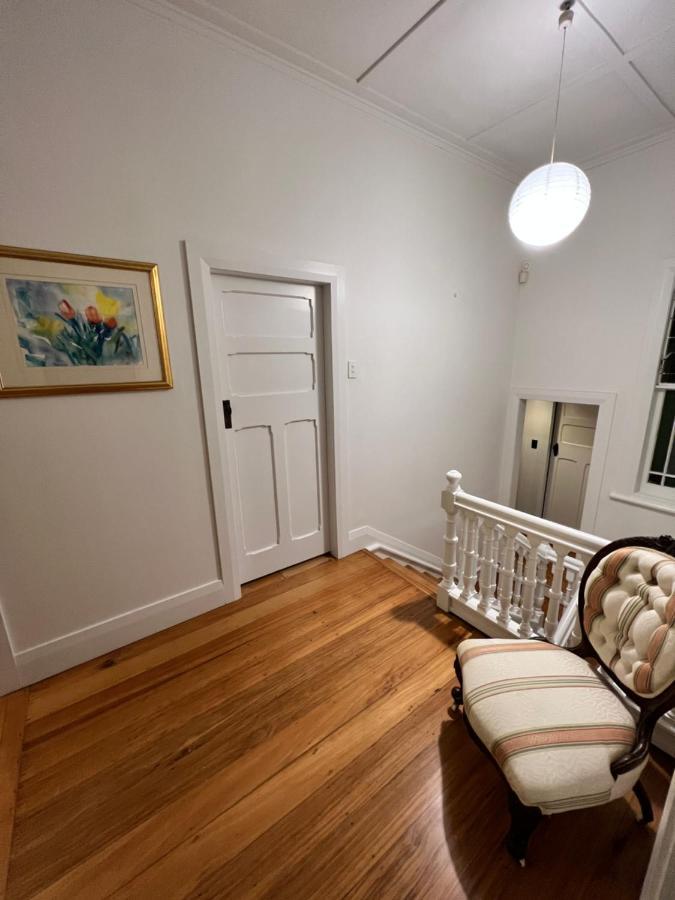 Homestay Beautiful Amazing Auckland