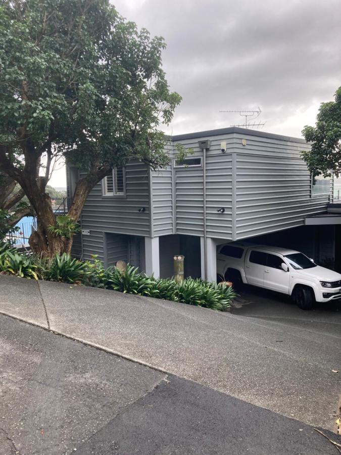 Maraetai Views Apartment Auckland