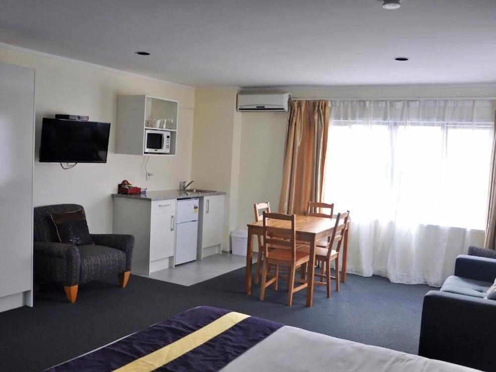 Royal Park 4*