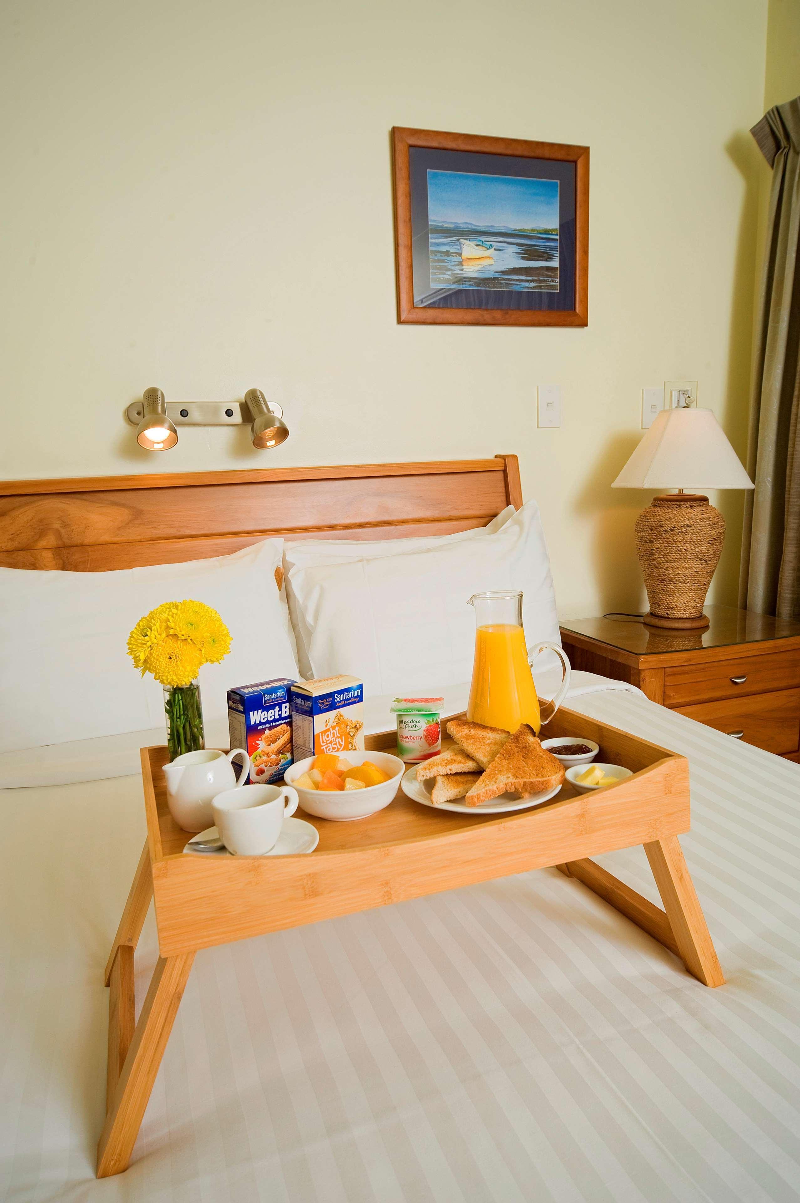 Motel Best Western Ellerslie International Auckland