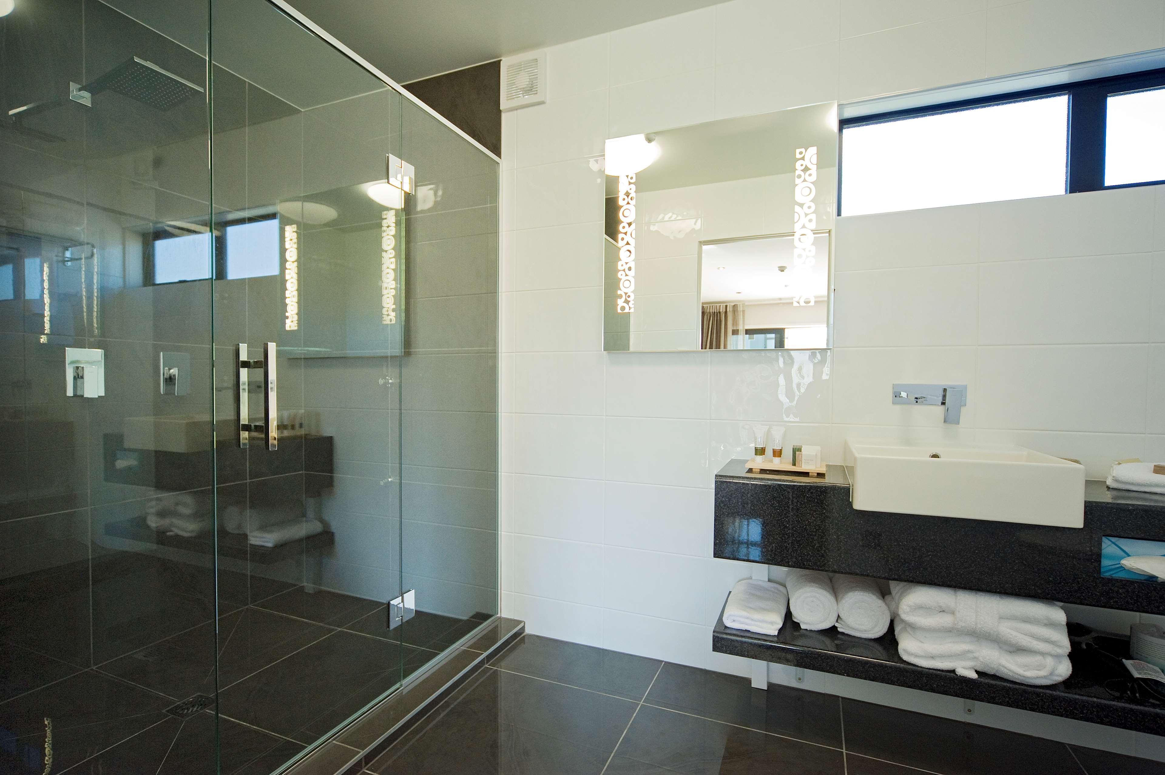 Best Western Ellerslie International Motel