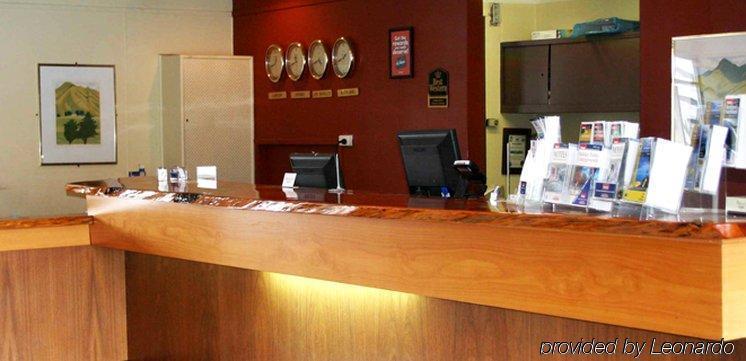Airport Gateway Hotel 4*