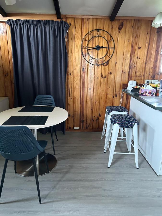Homestay Sister's Place Auckland